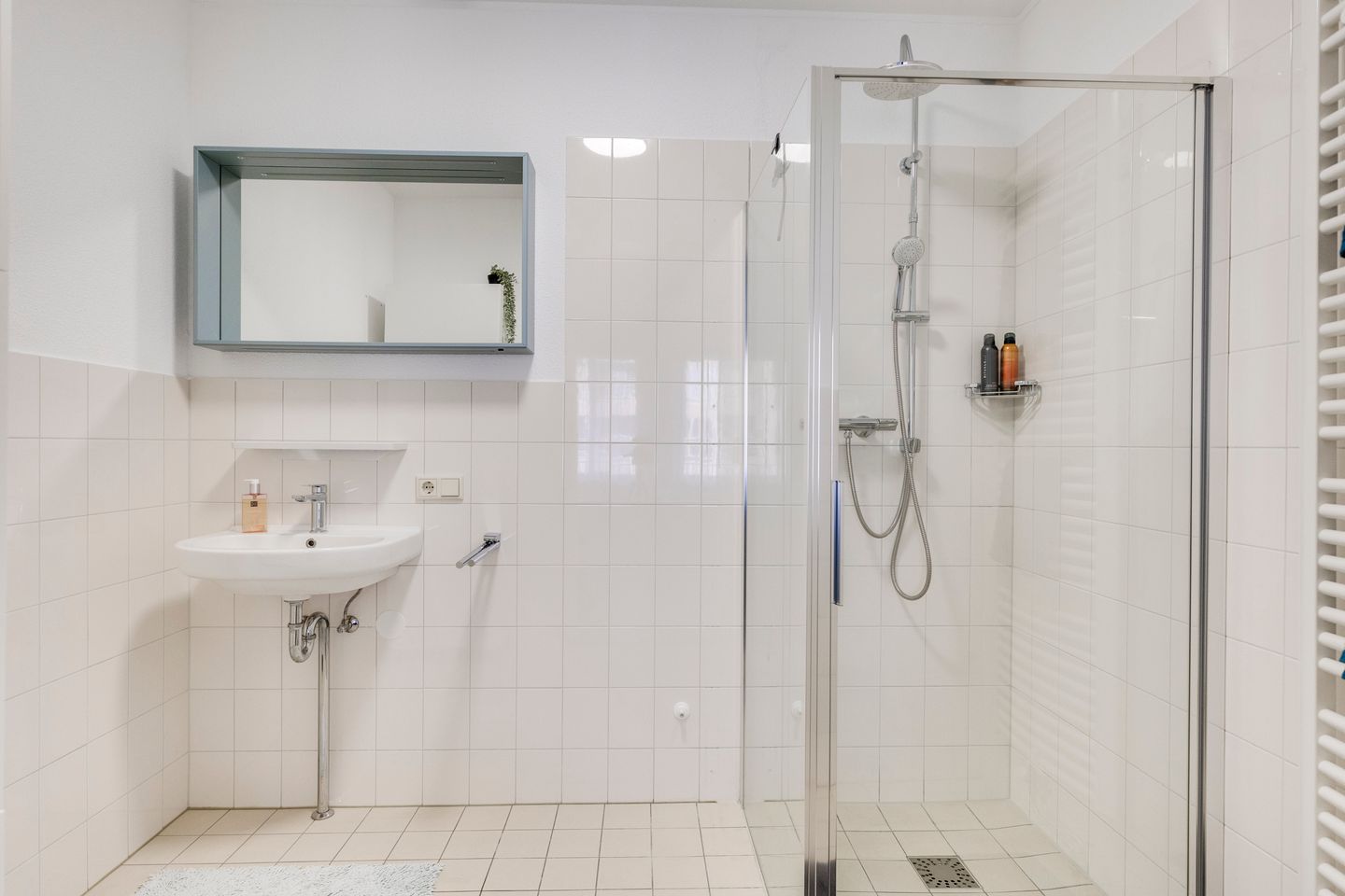 Foto 5 van Kluisstraat 153