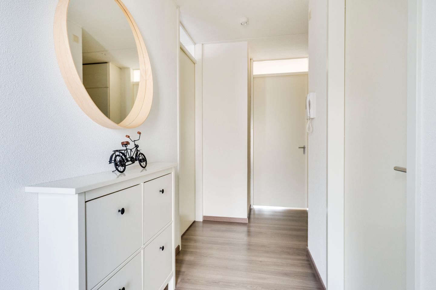 Foto 14 van Kluisstraat 153