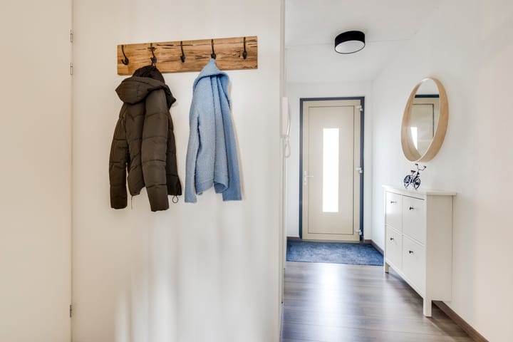 Photo 15 of Kluisstraat 153