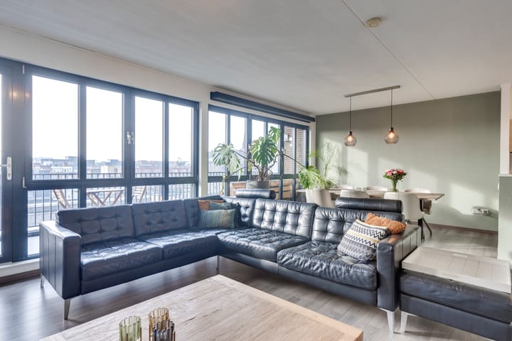 Photo 18 of Kluisstraat 153