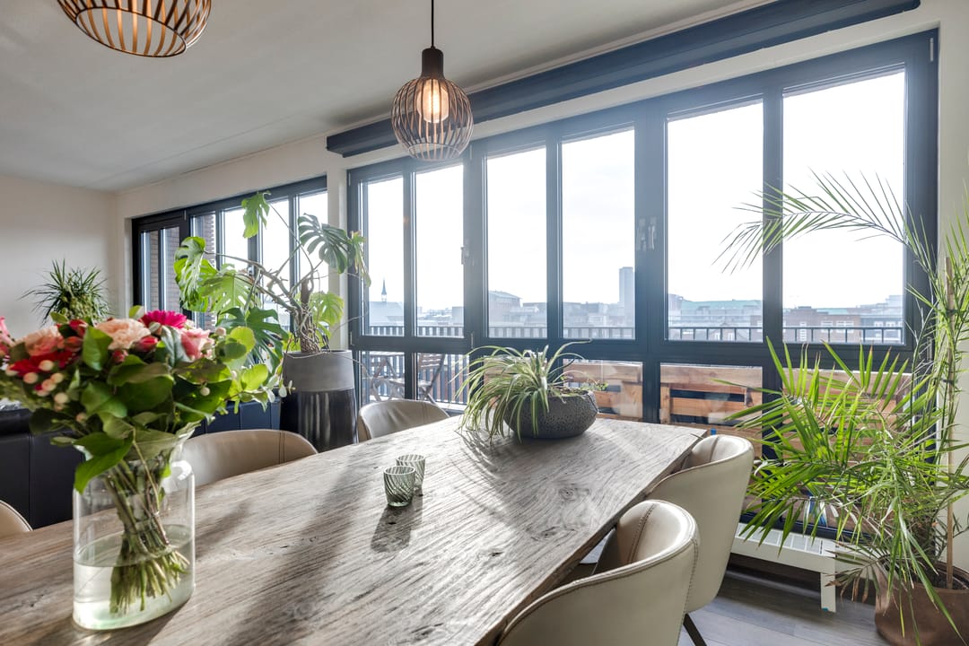 Foto 22 van Kluisstraat 153