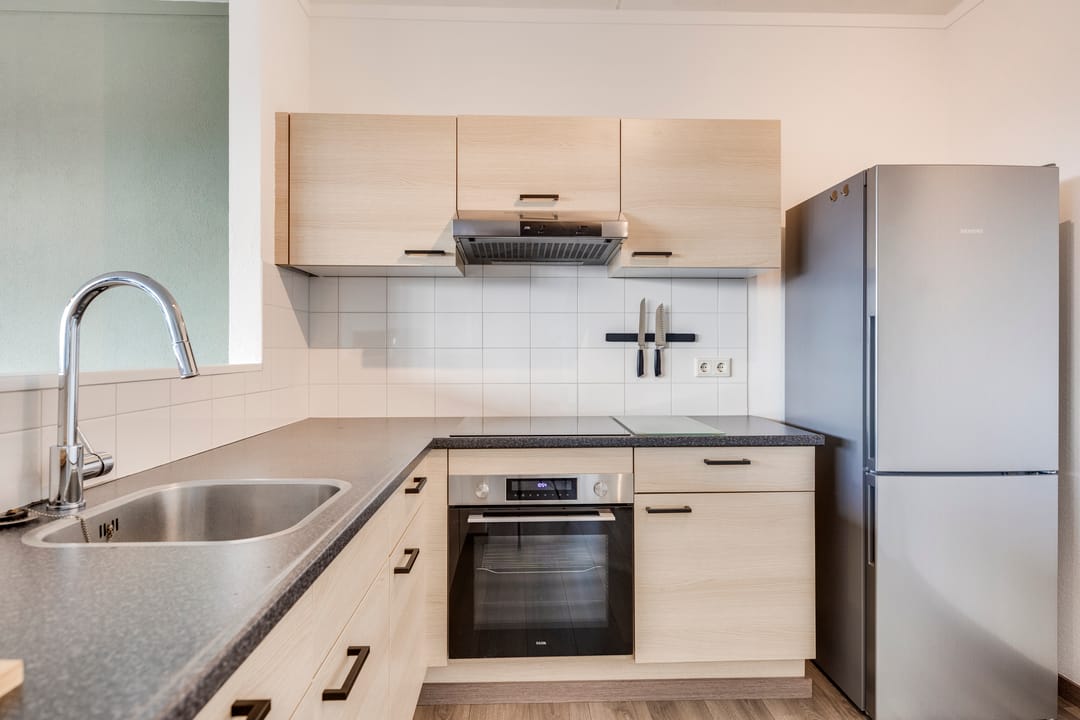 Foto 26 van Kluisstraat 153