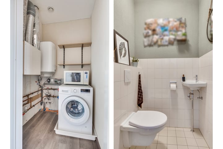 Photo 28 of Kluisstraat 153