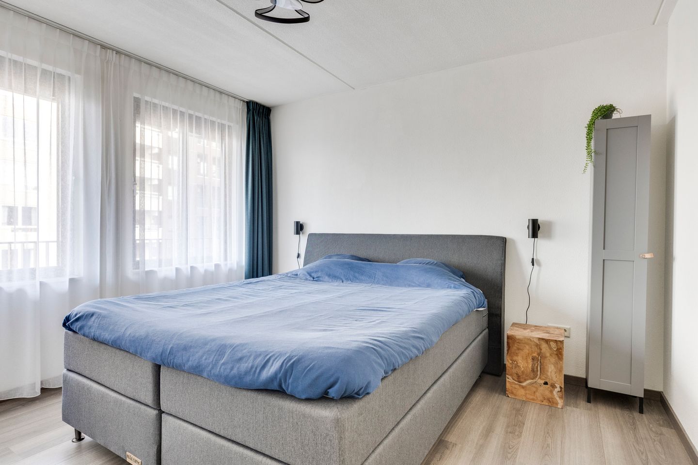 Foto 29 van Kluisstraat 153