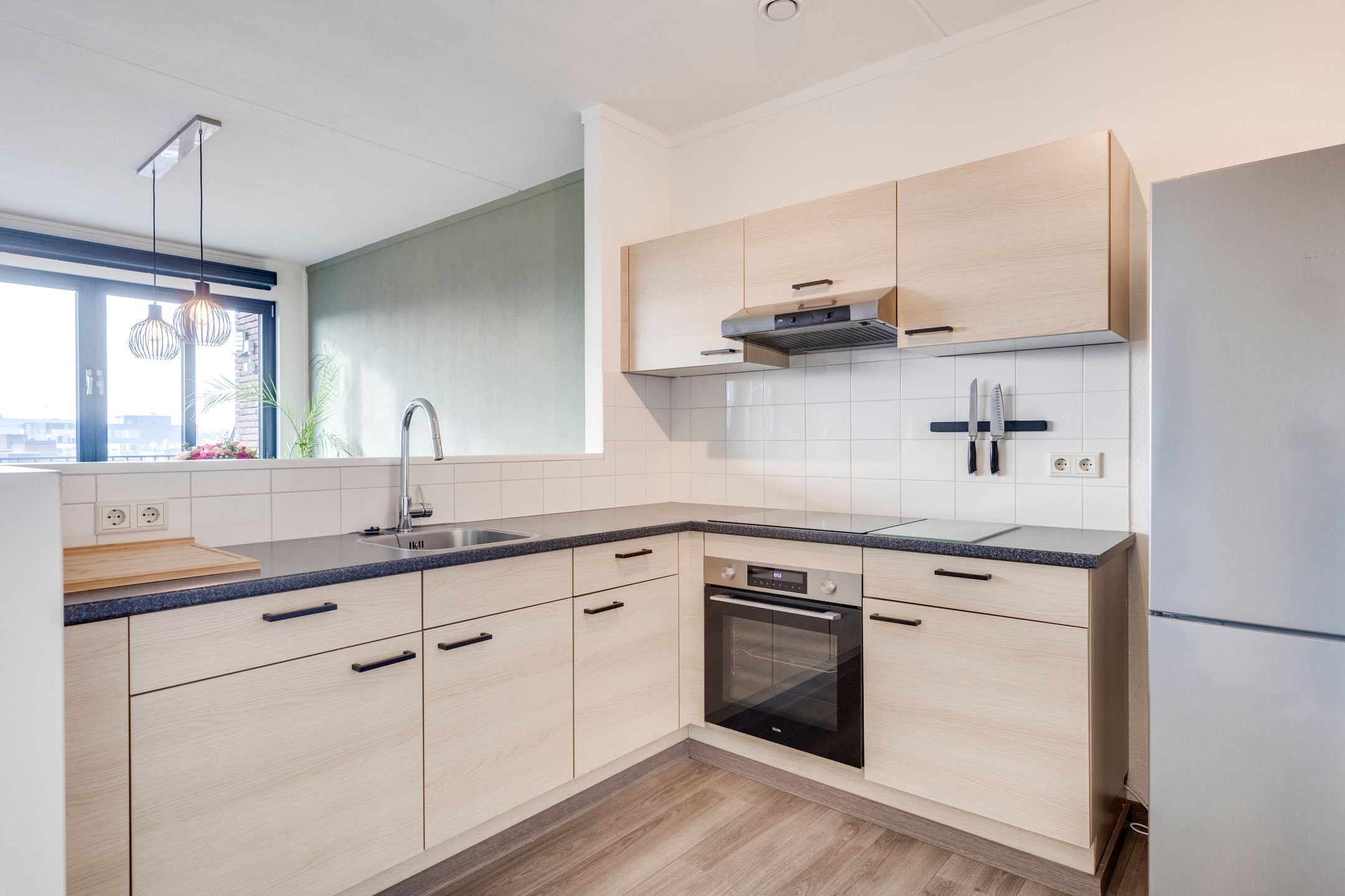 Foto 27 van Kluisstraat 153