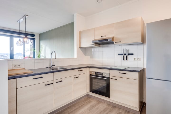 Photo 27 of Kluisstraat 153