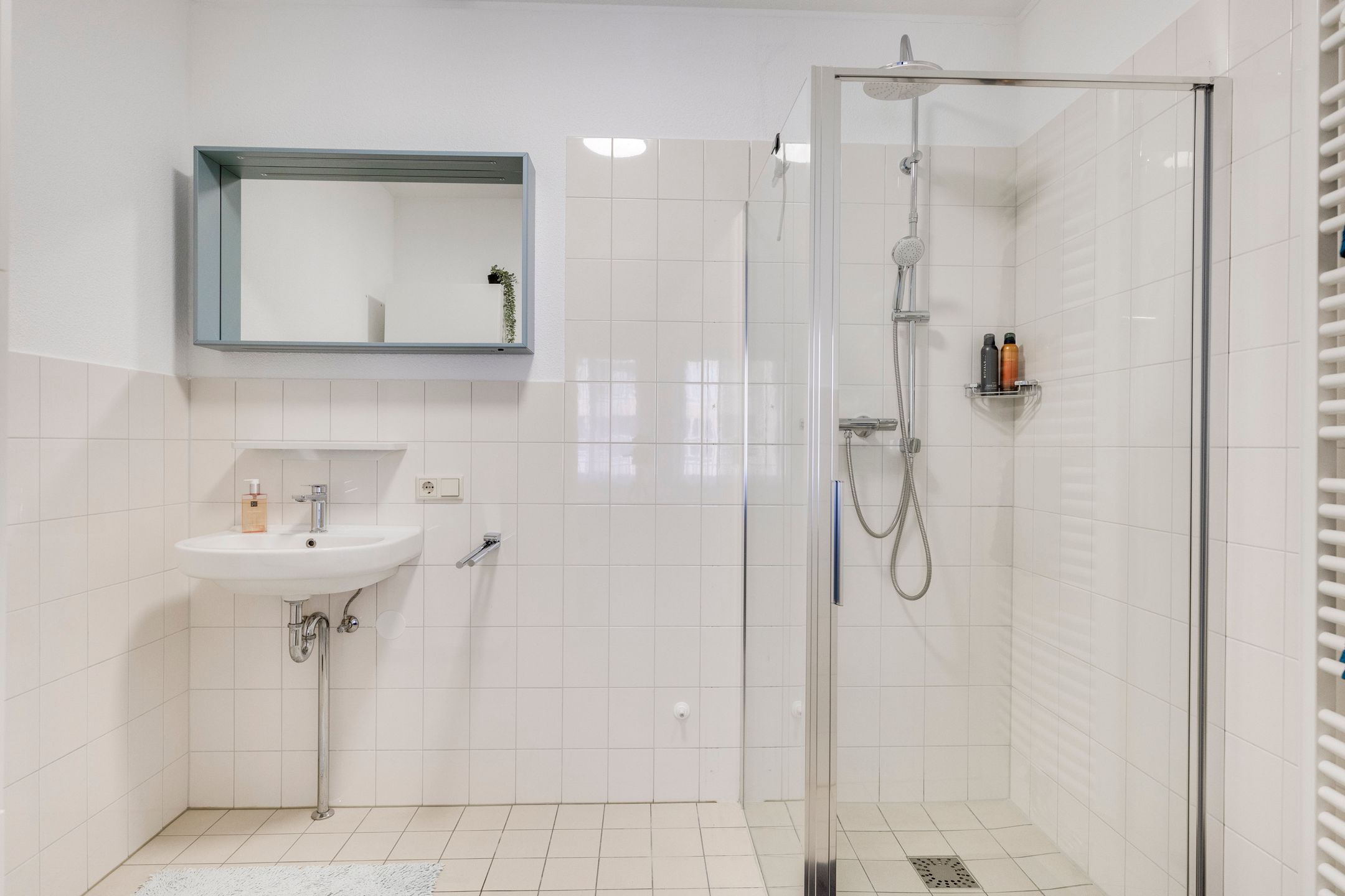 Foto 33 van Kluisstraat 153