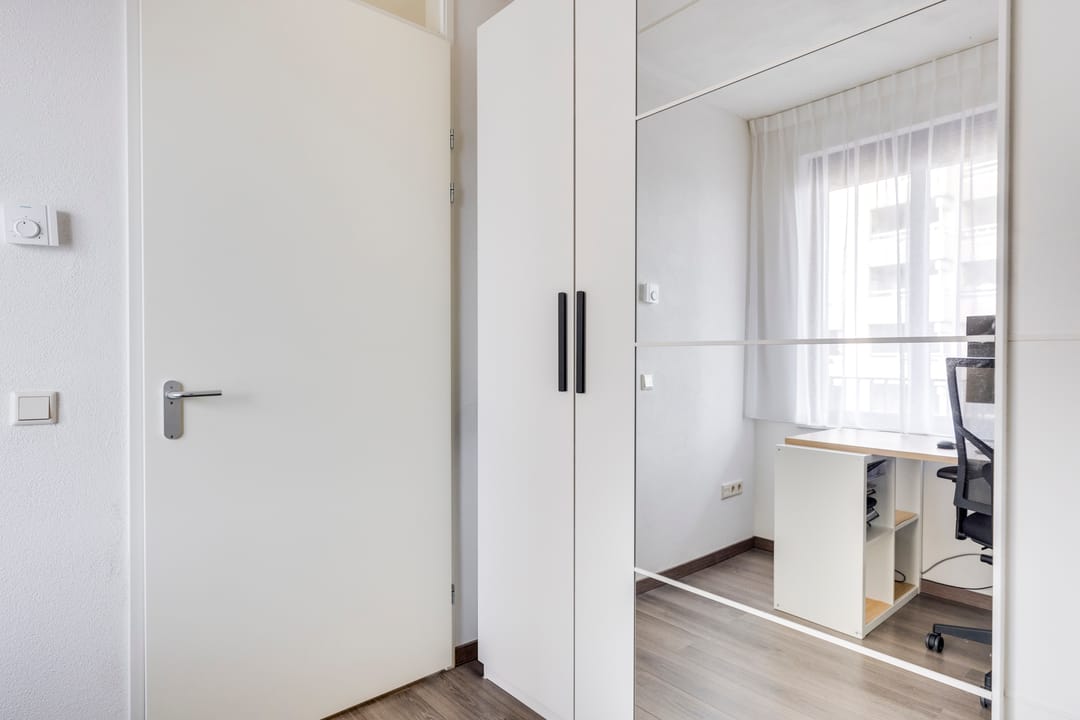 Foto 32 van Kluisstraat 153