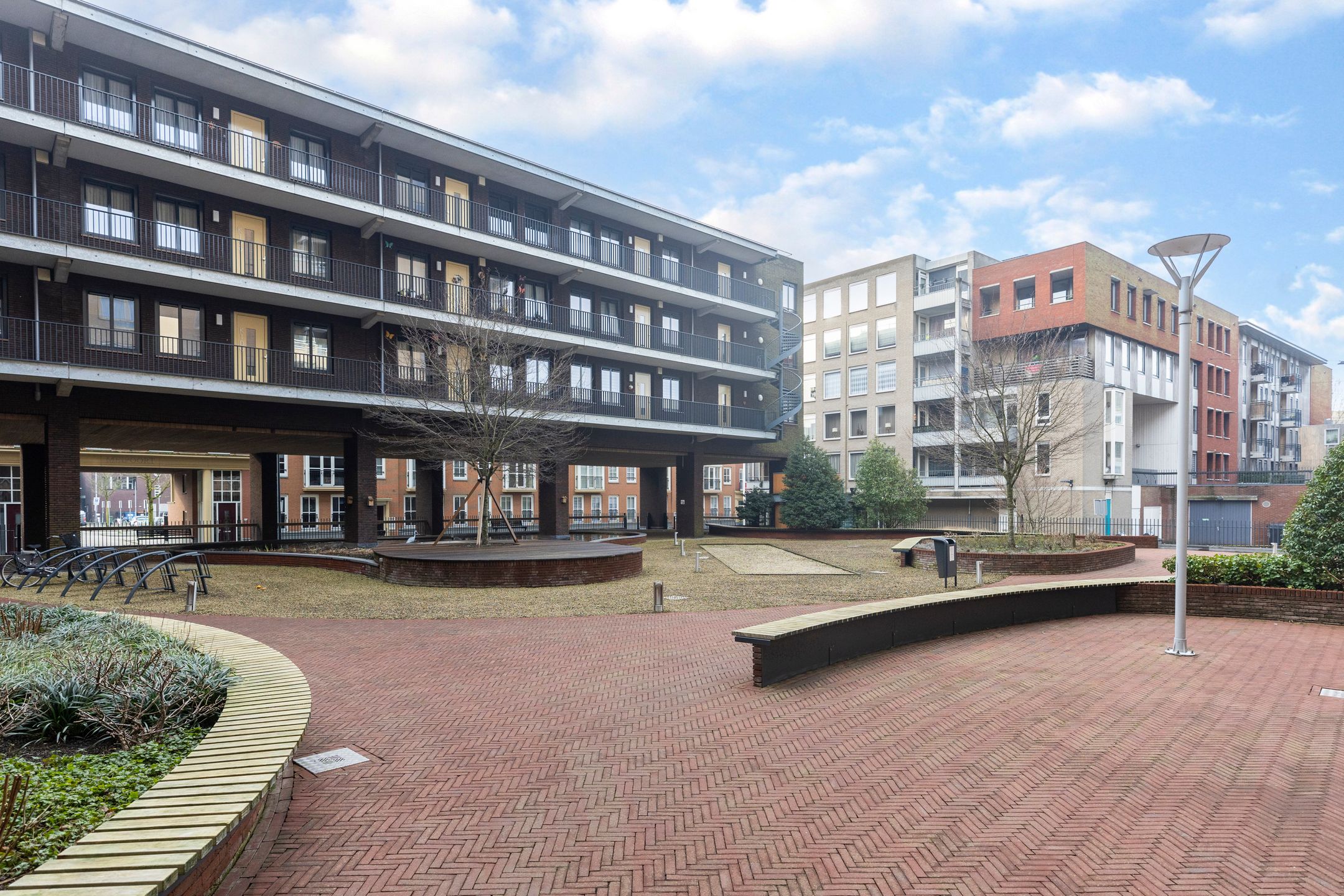 Foto 39 van Kluisstraat 153