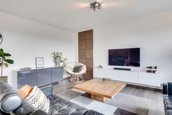 Photo 17 of Kluisstraat 153