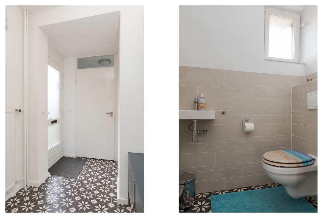 Foto 7 van Sint Maartensloop 92