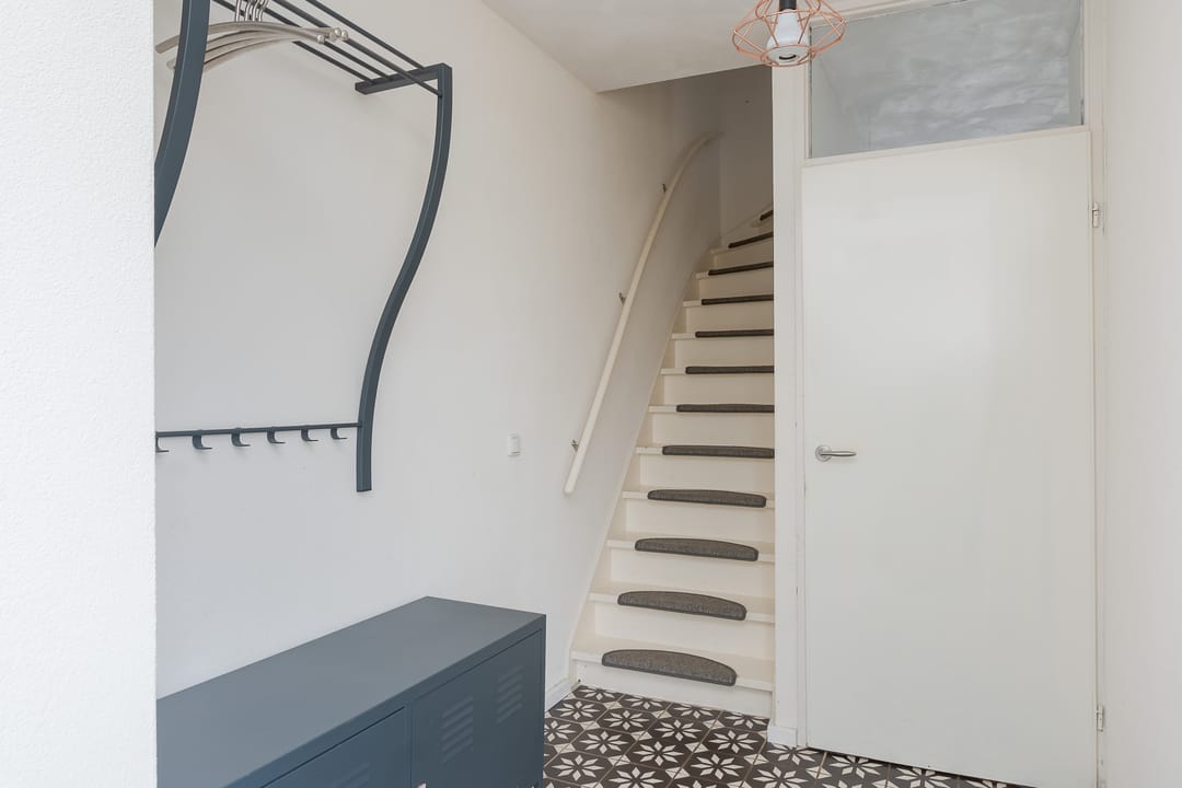 Foto 8 van Sint Maartensloop 92