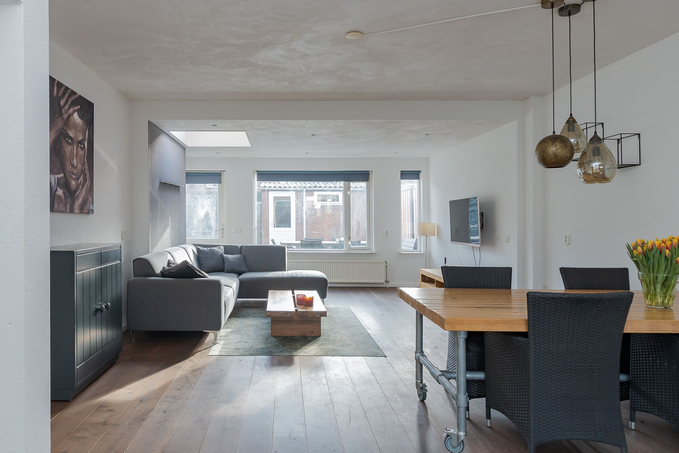 Foto 9 van Sint Maartensloop 92