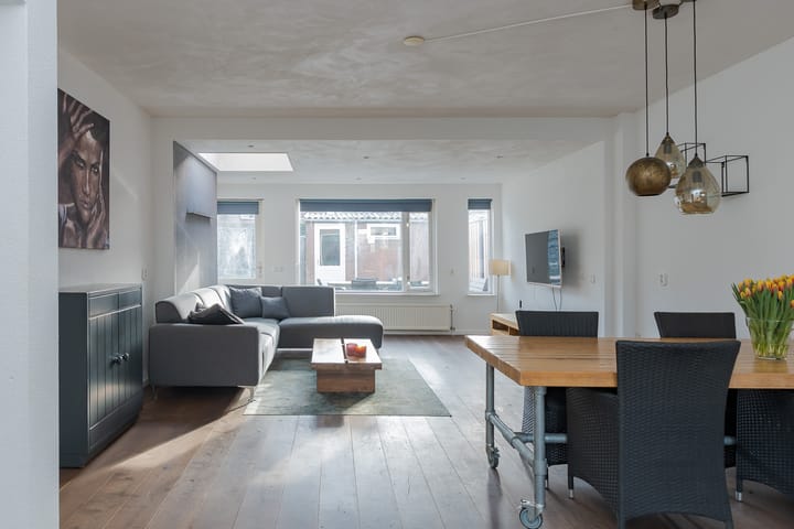 Photo 9 of Sint Maartensloop 92