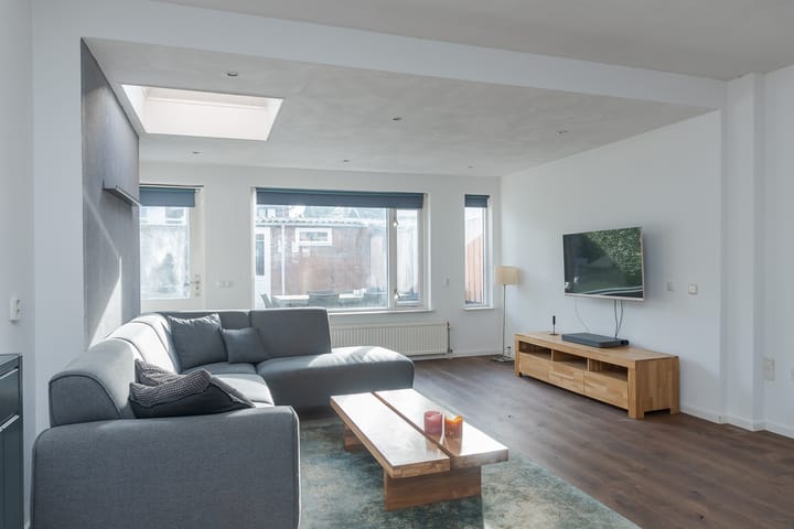 Photo 10 of Sint Maartensloop 92