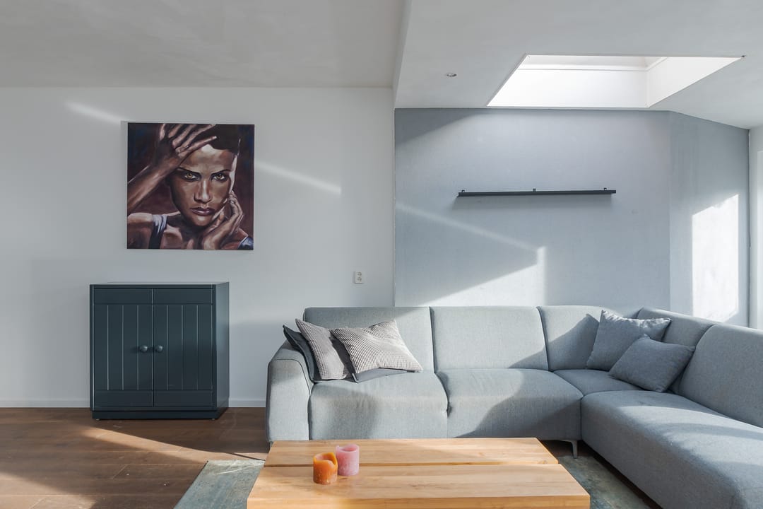 Foto 11 van Sint Maartensloop 92