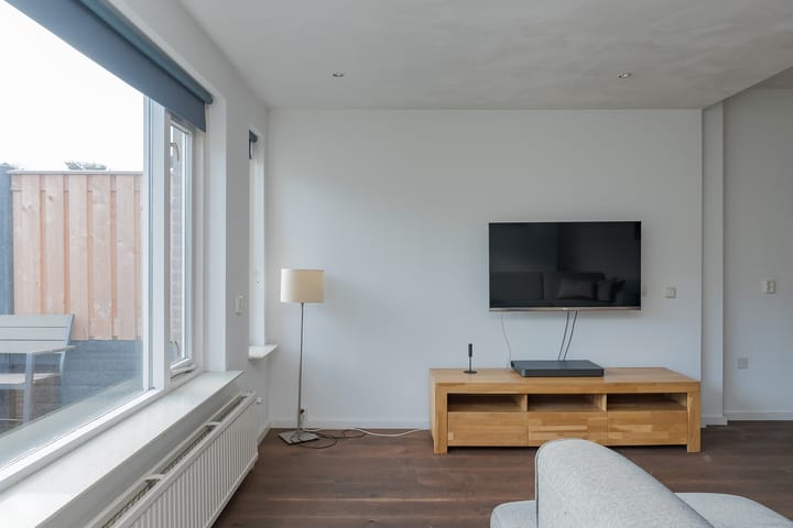 Photo 12 of Sint Maartensloop 92