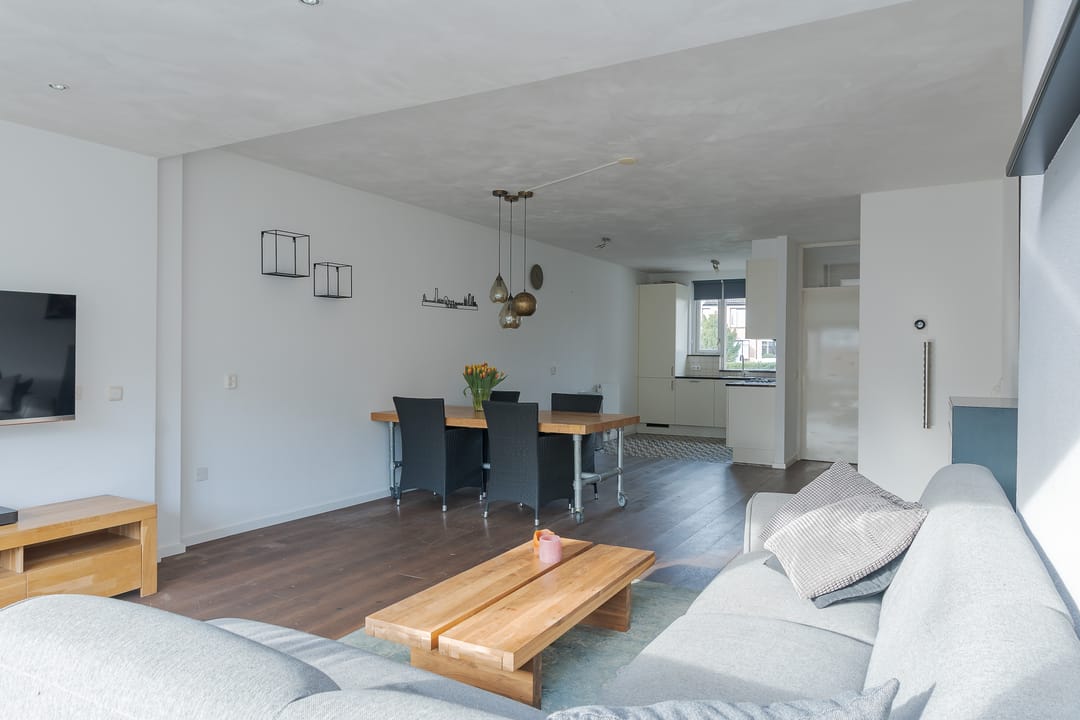 Foto 13 van Sint Maartensloop 92