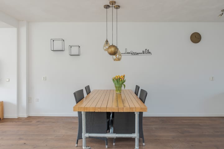 Photo 14 of Sint Maartensloop 92