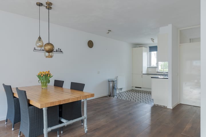 Photo 15 of Sint Maartensloop 92