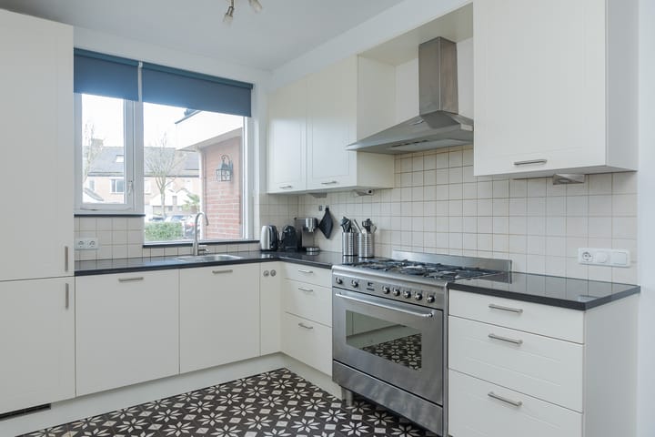 Photo 16 of Sint Maartensloop 92