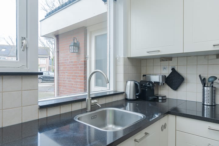 Photo 17 of Sint Maartensloop 92