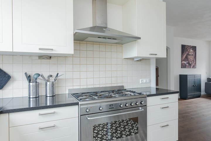 Photo 18 of Sint Maartensloop 92