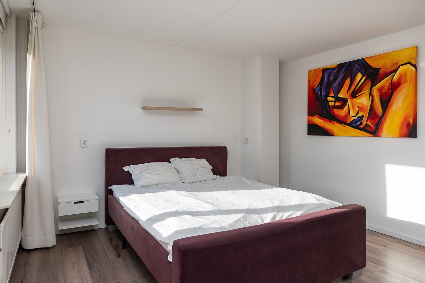 Foto 20 van Sint Maartensloop 92