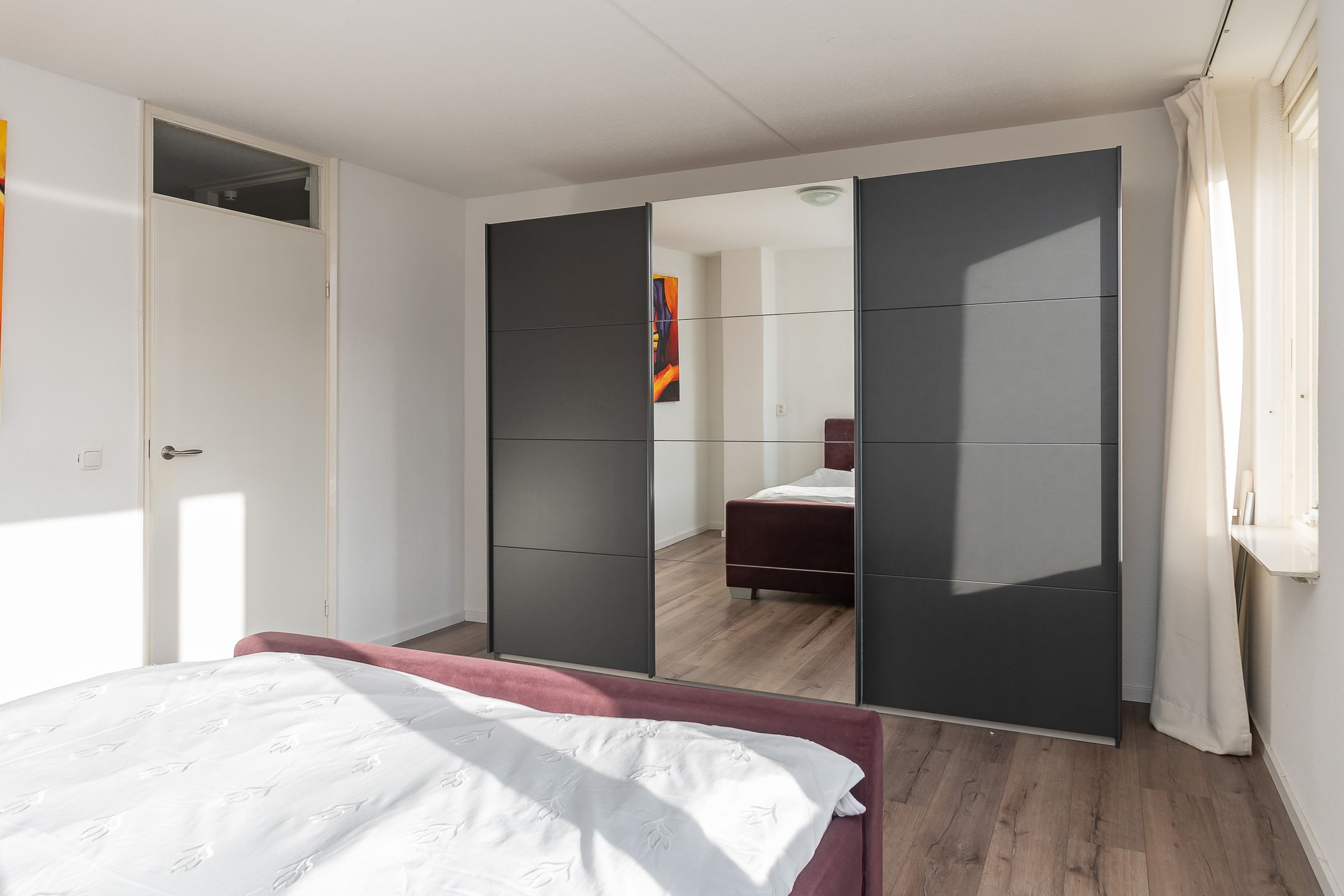 Foto 21 van Sint Maartensloop 92