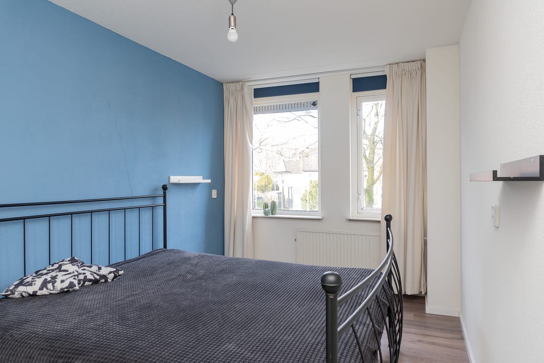 Foto 23 van Sint Maartensloop 92