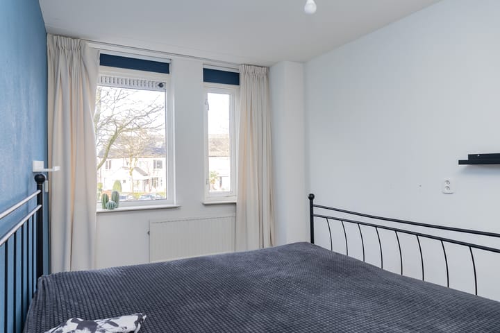 Photo 24 of Sint Maartensloop 92