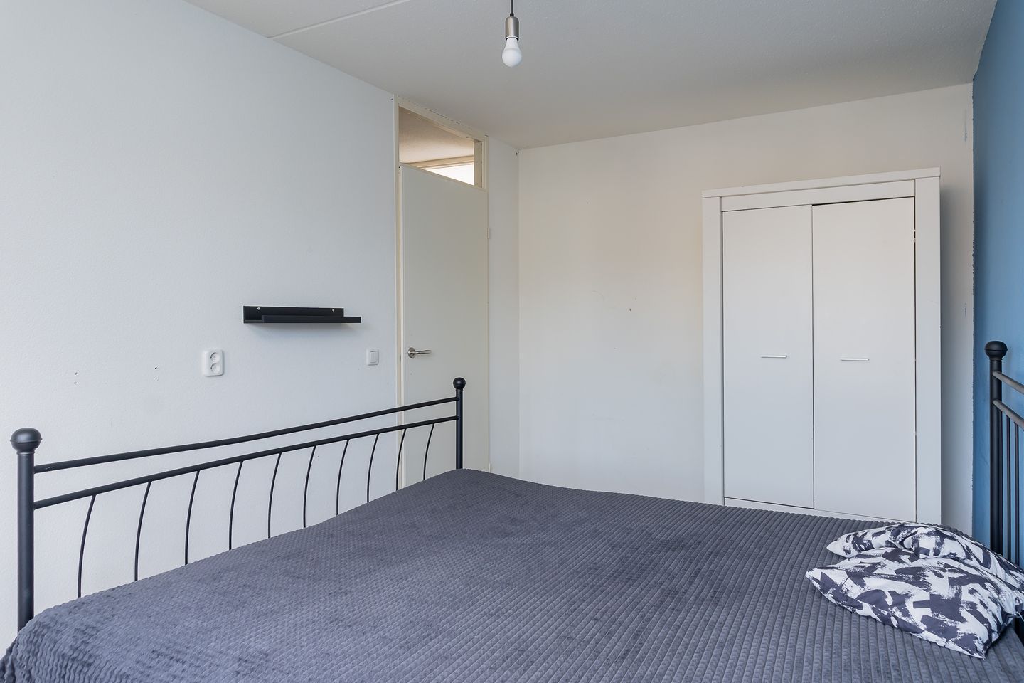 Foto 25 van Sint Maartensloop 92