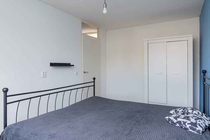 Photo 25 of Sint Maartensloop 92