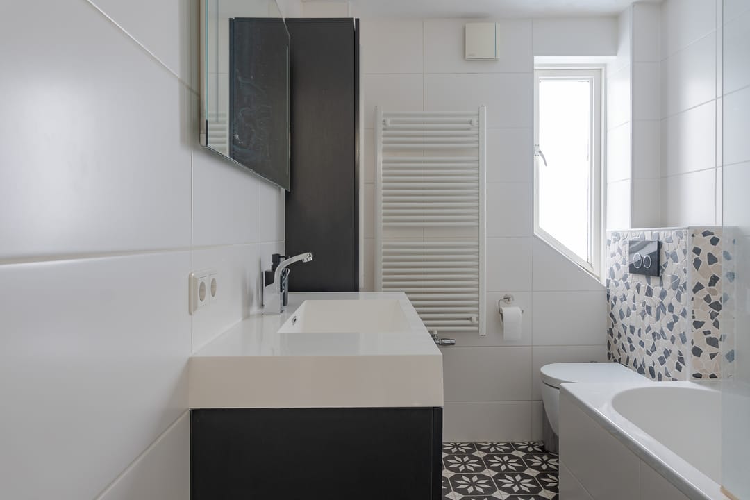 Foto 26 van Sint Maartensloop 92