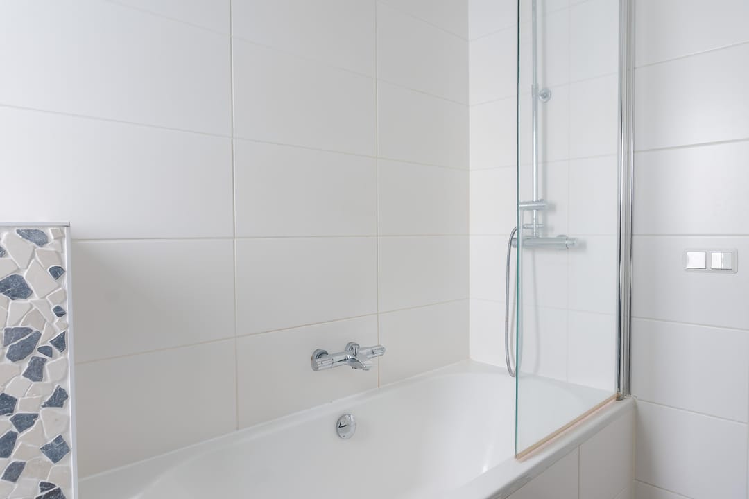 Foto 28 van Sint Maartensloop 92