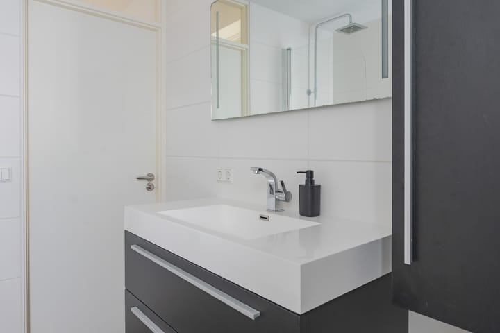 Photo 29 of Sint Maartensloop 92