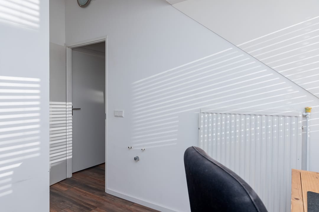 Foto 31 van Sint Maartensloop 92