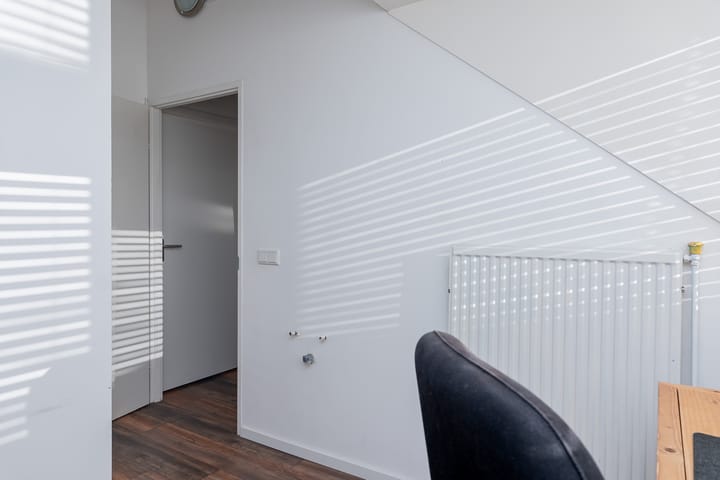 Photo 31 of Sint Maartensloop 92