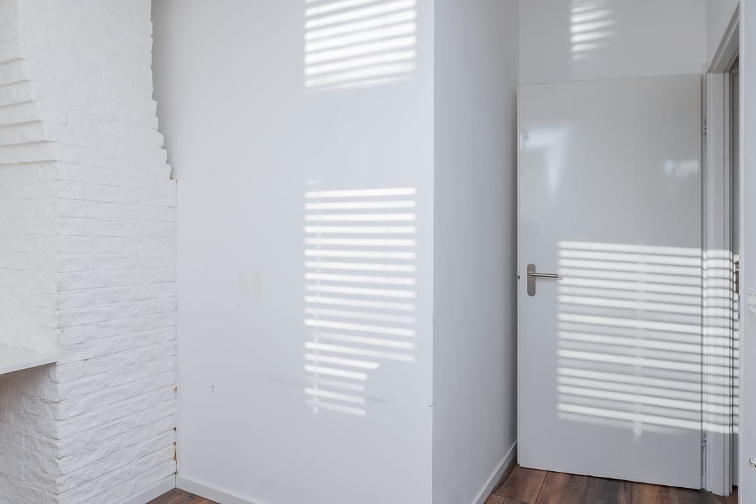 Foto 32 van Sint Maartensloop 92