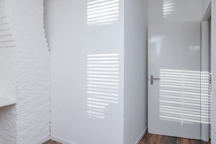 Photo 32 of Sint Maartensloop 92