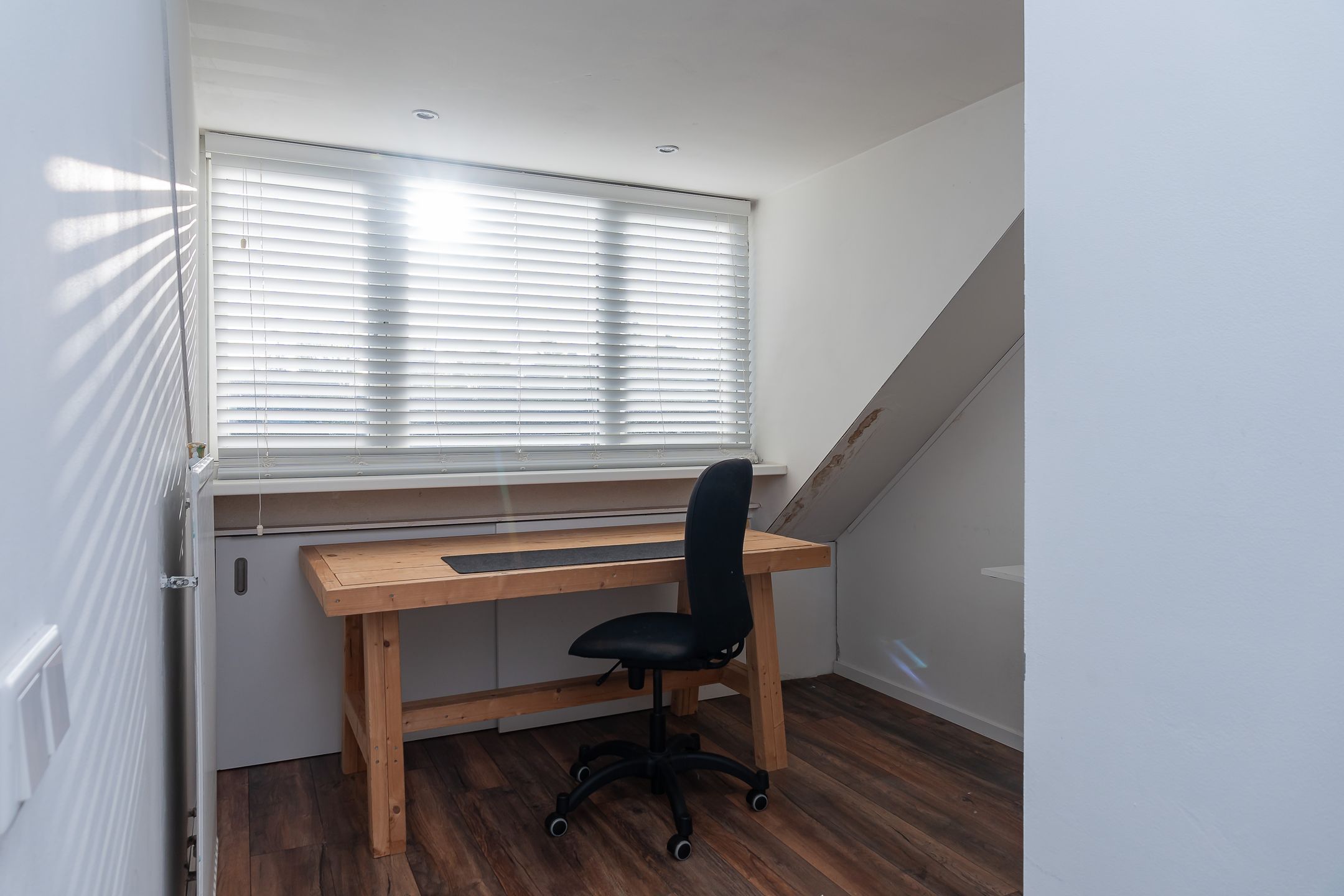 Foto 33 van Sint Maartensloop 92