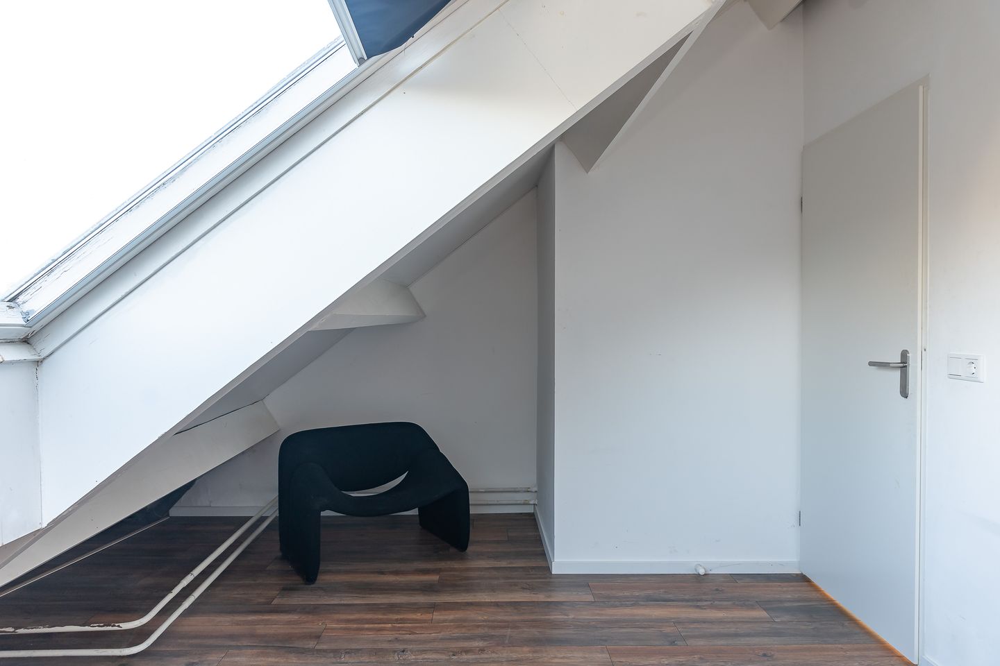 Foto 34 van Sint Maartensloop 92