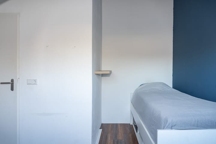 Photo 35 of Sint Maartensloop 92