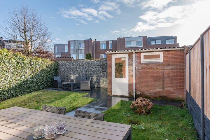 Photo 37 of Sint Maartensloop 92