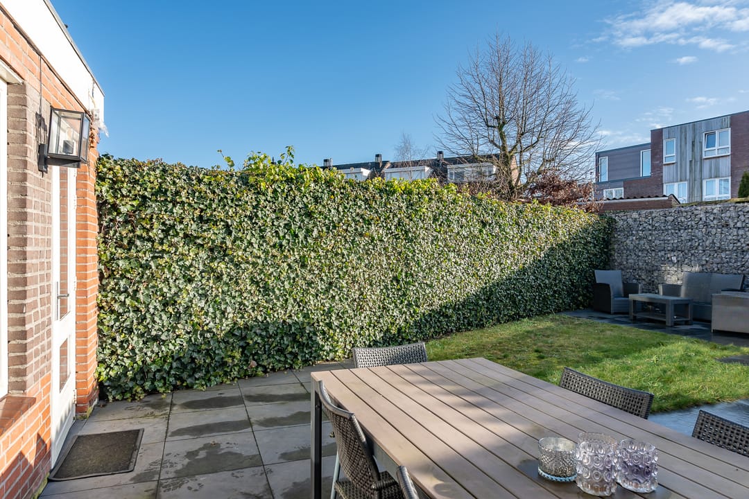 Foto 38 van Sint Maartensloop 92