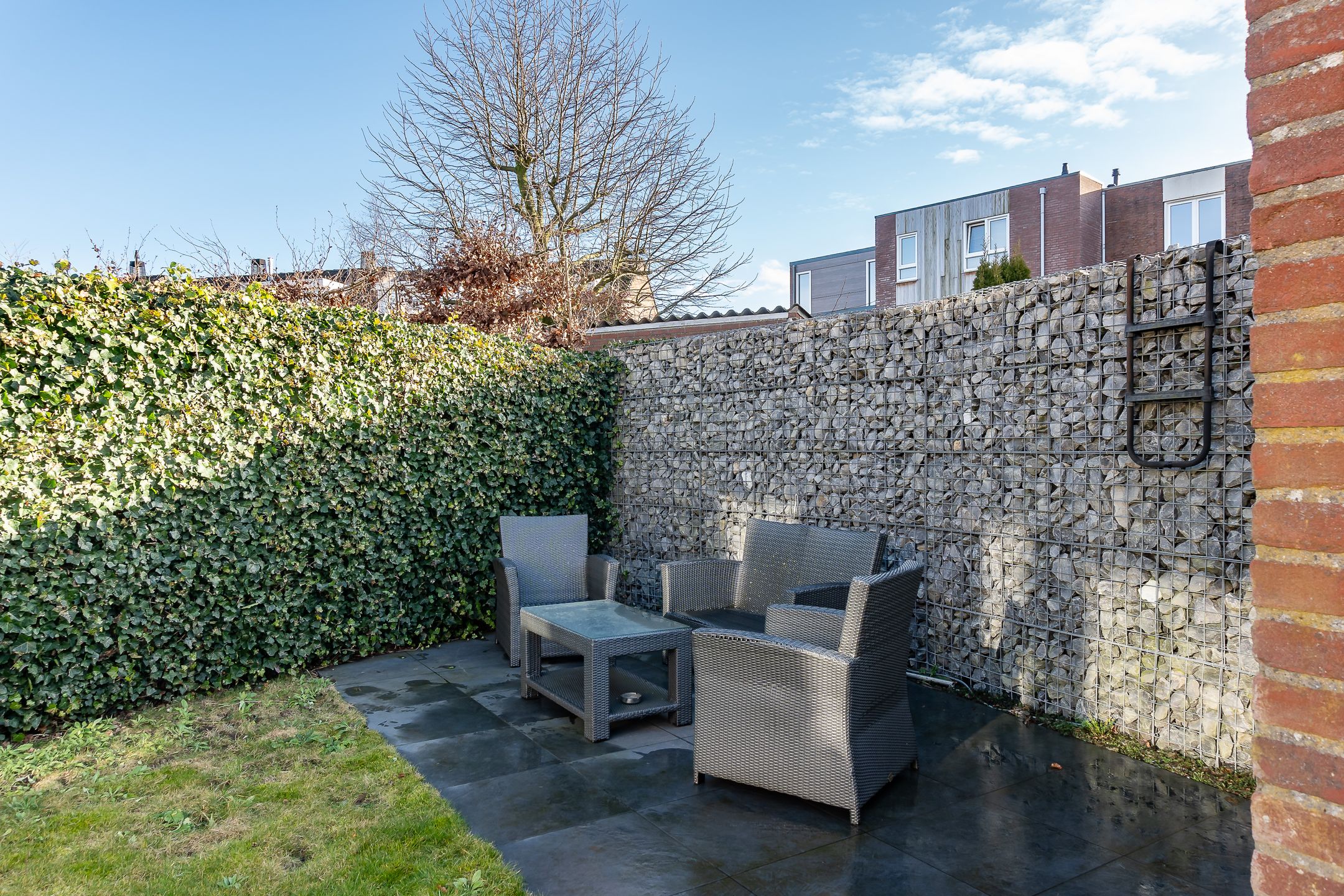 Foto 39 van Sint Maartensloop 92