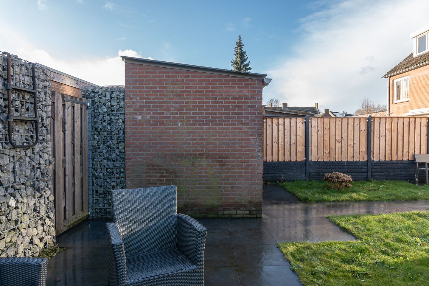 Foto 40 van Sint Maartensloop 92