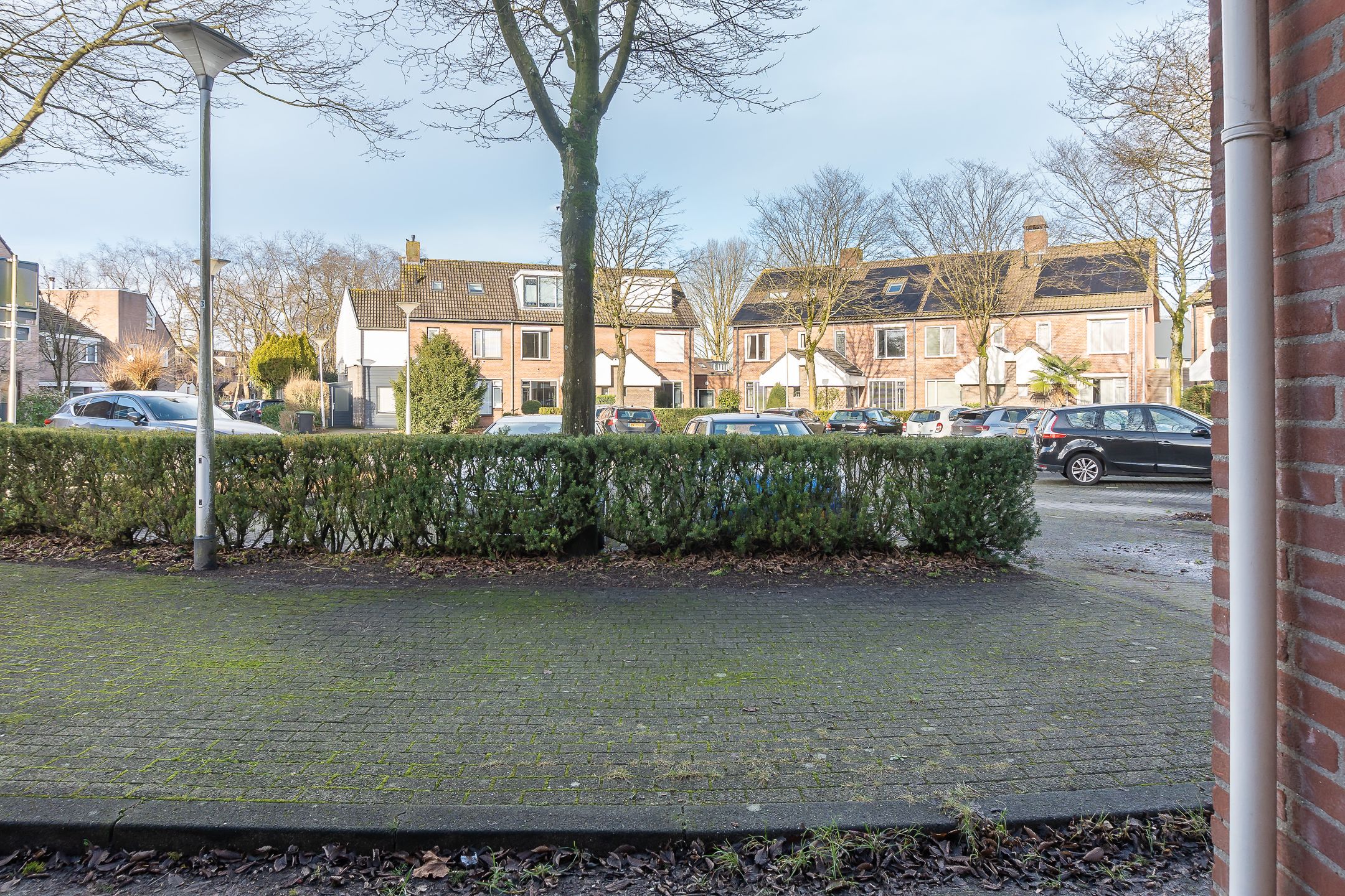 Foto 42 van Sint Maartensloop 92