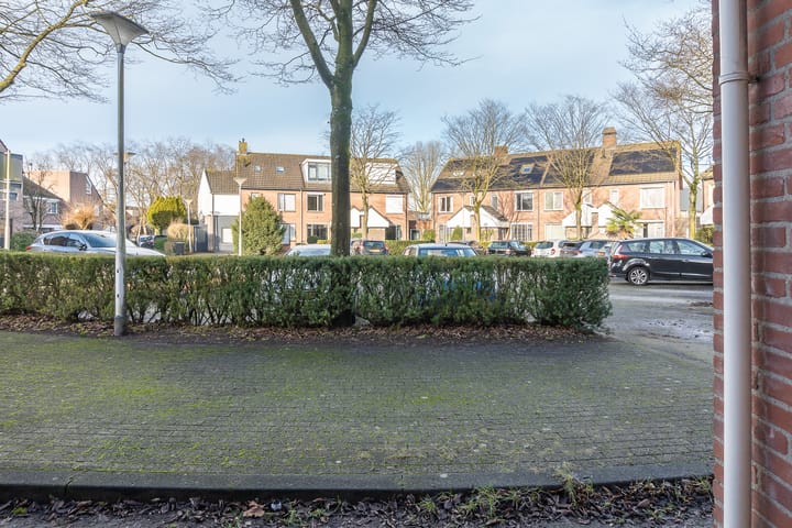 Photo 42 of Sint Maartensloop 92