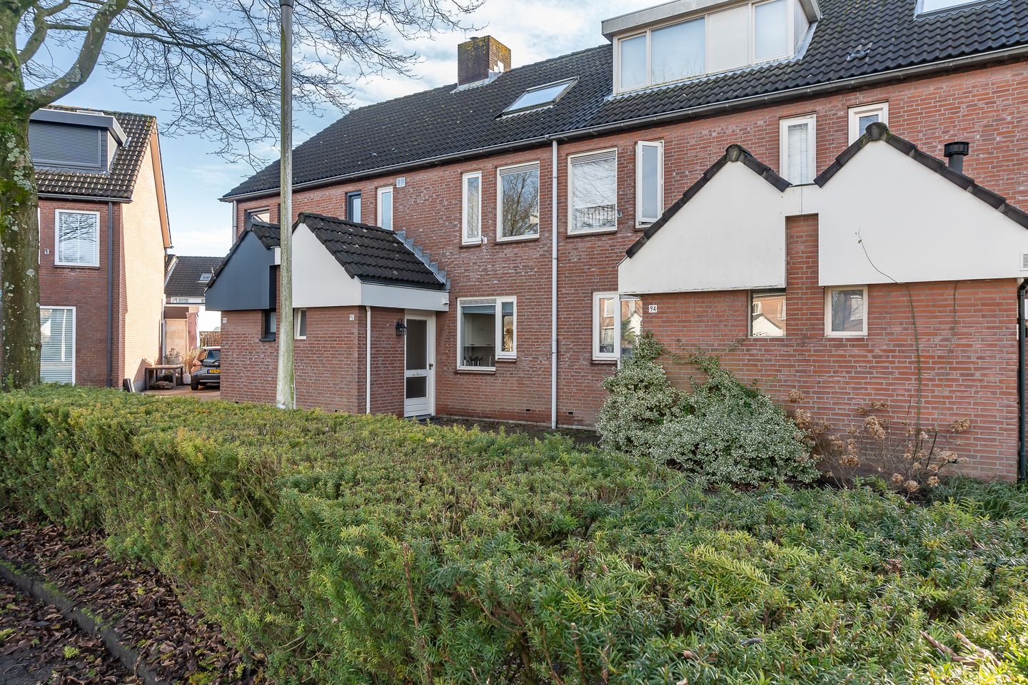 Foto 44 van Sint Maartensloop 92